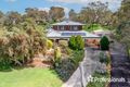 Property photo of 31 Jade Street Mount Richon WA 6112
