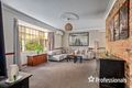 Property photo of 31 Jade Street Mount Richon WA 6112