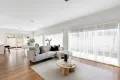 Property photo of 5/224 Dundas Street Thornbury VIC 3071