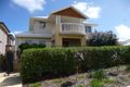 Property photo of 6 Pyramids Chase Iluka WA 6028