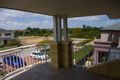 Property photo of 6 Pyramids Chase Iluka WA 6028