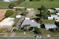 Property photo of 21 Eaglemount Road Andergrove QLD 4740
