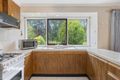 Property photo of 44 Sarnia Farm Road St Agnes SA 5097