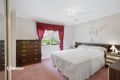 Property photo of 44 Sarnia Farm Road St Agnes SA 5097