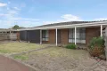 Property photo of 2/14 Parrott Street Cobden VIC 3266