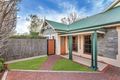 Property photo of 1/50 Ninth Avenue Joslin SA 5070