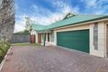 Property photo of 1/50 Ninth Avenue Joslin SA 5070