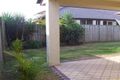 Property photo of 7 Zingelmann Place Kuraby QLD 4112