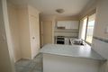 Property photo of 9 Tennessee Place Springfield QLD 4300