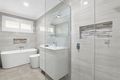 Property photo of 14 Copeland Road Wilberforce NSW 2756