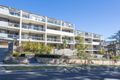 Property photo of 87/23-35 Crane Road Castle Hill NSW 2154
