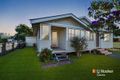 Property photo of 1/46 West Street Casino NSW 2470