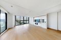 Property photo of 406/1 Acacia Place Abbotsford VIC 3067