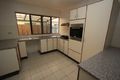 Property photo of 1/63 Arthur Street Aitkenvale QLD 4814