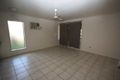 Property photo of 1/63 Arthur Street Aitkenvale QLD 4814