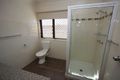 Property photo of 1/63 Arthur Street Aitkenvale QLD 4814