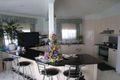 Property photo of 1/4 Easterleigh Court Dandenong VIC 3175