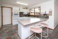 Property photo of 18 Ellwood Drive Pearcedale VIC 3912