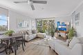 Property photo of 9/9 Anderson Street Neutral Bay NSW 2089