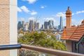 Property photo of 9/9 Anderson Street Neutral Bay NSW 2089
