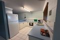 Property photo of 12/145 Rasmussen Avenue Hay Point QLD 4740