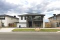 Property photo of 13 Beacon Drive Cranbourne North VIC 3977
