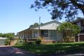 Property photo of 30 Walang Avenue Figtree NSW 2525