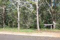 Property photo of 32 Rogers Drive Highfields QLD 4352