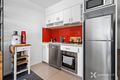 Property photo of 1011/77 River Street South Yarra VIC 3141