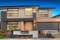 Property photo of 63 Patricia Loop Keysborough VIC 3173