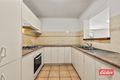 Property photo of 16 Toorak Drive Blakeview SA 5114