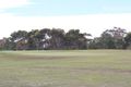 Property photo of 42 McCormacks Road Maddingley VIC 3340