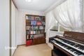 Property photo of 44 Sarnia Farm Road St Agnes SA 5097