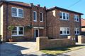 Property photo of 4/26 Highfield Street Mayfield NSW 2304