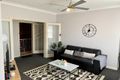 Property photo of 4/26 Highfield Street Mayfield NSW 2304