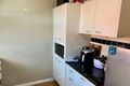 Property photo of 4/26 Highfield Street Mayfield NSW 2304