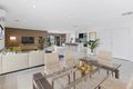 Property photo of 18 Garvan Street Wyndham Vale VIC 3024