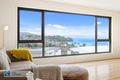 Property photo of 15 Thornton Close Blackmans Bay TAS 7052