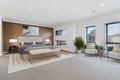 Property photo of 18 Garvan Street Wyndham Vale VIC 3024