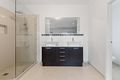 Property photo of 18 Garvan Street Wyndham Vale VIC 3024