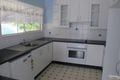 Property photo of 2 McKendry Street Emerald QLD 4720