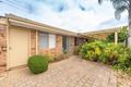 Property photo of 8/42 Rome Road Myaree WA 6154