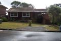Property photo of 69 Woronora Crescent Como NSW 2226