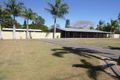 Property photo of 55 Mark Road Branyan QLD 4670
