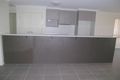 Property photo of 21 Elysian Street Victoria Point QLD 4165