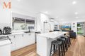 Property photo of 31 May Street Cardiff NSW 2285
