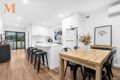 Property photo of 31 May Street Cardiff NSW 2285