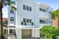 Property photo of 3/114 Warners Avenue Bondi Beach NSW 2026