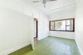 Property photo of 6 Sutton Street Balmain NSW 2041