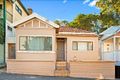 Property photo of 6 Sutton Street Balmain NSW 2041